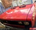 ВАЗ 2103, объемом двигателя 15 л и пробегом 0 тыс. км за 850 $, фото 1 на Automoto.ua
