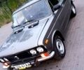 ВАЗ 2103, объемом двигателя 1.3 л и пробегом 0 тыс. км за 720 $, фото 7 на Automoto.ua
