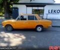 ВАЗ 2103, объемом двигателя 1.5 л и пробегом 0 тыс. км за 610 $, фото 6 на Automoto.ua
