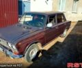 ВАЗ 2103, объемом двигателя 13 л и пробегом 0 тыс. км за 800 $, фото 6 на Automoto.ua
