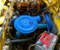 ВАЗ 2103, объемом двигателя 1.5 л и пробегом 0 тыс. км за 650 $, фото 10 на Automoto.ua