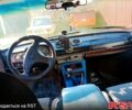 ВАЗ 2103, объемом двигателя 13 л и пробегом 0 тыс. км за 800 $, фото 2 на Automoto.ua