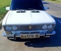 ВАЗ 2103 1976 в Киеве на Automoto.ua ВАЗ 2103, объемом двигателя 1.5 л и пробегом 0 тыс. км за 800 $, фото 3 на Automoto.ua
