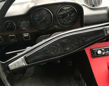 ВАЗ 2103, объемом двигателя 0 л и пробегом 100 тыс. км за 800 $, фото 3 на Automoto.ua