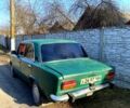 ВАЗ 2103, объемом двигателя 13 л и пробегом 0 тыс. км за 480 $, фото 1 на Automoto.ua
