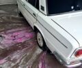 ВАЗ 2103, об'ємом двигуна 1.5 л та пробігом 0 тис. км за 800 $, фото 1 на Automoto.ua