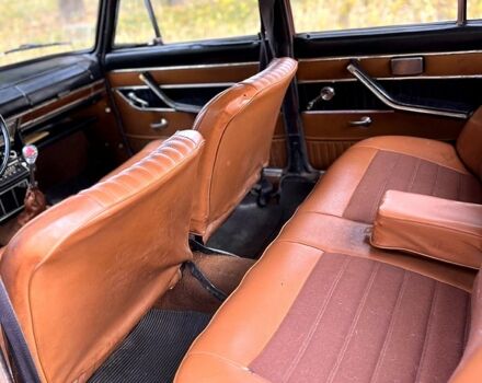 ВАЗ 2103, об'ємом двигуна 1.5 л та пробігом 116 тис. км за 960 $, фото 4 на Automoto.ua