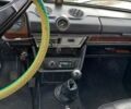 ВАЗ 2103, объемом двигателя 1.5 л и пробегом 148 тыс. км за 1950 $, фото 10 на Automoto.ua
