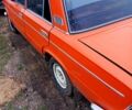 ВАЗ 2103, объемом двигателя 15 л и пробегом 135 тыс. км за 600 $, фото 3 на Automoto.ua