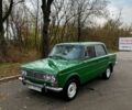 ВАЗ 2103, объемом двигателя 1.5 л и пробегом 1 тыс. км за 1150 $, фото 4 на Automoto.ua