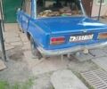 ВАЗ 2103, объемом двигателя 0 л и пробегом 111 тыс. км за 900 $, фото 2 на Automoto.ua
