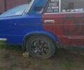 ВАЗ 2103, объемом двигателя 1.3 л и пробегом 150 тыс. км за 250 $, фото 14 на Automoto.ua
