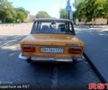ВАЗ 2103, объемом двигателя 1.5 л и пробегом 0 тыс. км за 610 $, фото 3 на Automoto.ua