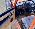 ВАЗ 2103, объемом двигателя 15 л и пробегом 135 тыс. км за 600 $, фото 2 на Automoto.ua