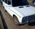 ВАЗ 2103, об'ємом двигуна 1.5 л та пробігом 0 тис. км за 800 $, фото 1 на Automoto.ua