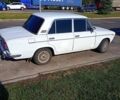 ВАЗ 2103 1976 в Киеве на Automoto.ua ВАЗ 2103, объемом двигателя 1.5 л и пробегом 0 тыс. км за 800 $, фото 1 на Automoto.ua