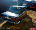 ВАЗ 2103, объемом двигателя 13 л и пробегом 0 тыс. км за 800 $, фото 5 на Automoto.ua