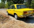 ВАЗ 2103, объемом двигателя 1.5 л и пробегом 0 тыс. км за 650 $, фото 2 на Automoto.ua