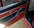 ВАЗ 2103, объемом двигателя 15 л и пробегом 0 тыс. км за 850 $, фото 7 на Automoto.ua