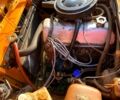 ВАЗ 2103, объемом двигателя 1.3 л и пробегом 323 тыс. км за 1050 $, фото 7 на Automoto.ua
