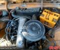 ВАЗ 2103, объемом двигателя 1.5 л и пробегом 0 тыс. км за 610 $, фото 2 на Automoto.ua