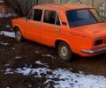 ВАЗ 2103, объемом двигателя 1.5 л и пробегом 0 тыс. км за 500 $, фото 6 на Automoto.ua
