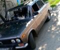 ВАЗ 2103, объемом двигателя 1.3 л и пробегом 0 тыс. км за 720 $, фото 10 на Automoto.ua