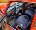 ВАЗ 2103 1976 в Николаеве на Automoto.ua ВАЗ 2103, объемом двигателя 1.5 л и пробегом 129 тыс. км за 1000 $, фото 8 на Automoto.ua