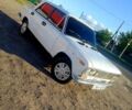 ВАЗ 2103, объемом двигателя 1.5 л и пробегом 111 тыс. км за 500 $, фото 1 на Automoto.ua