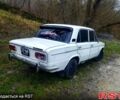 ВАЗ 2103, объемом двигателя 1.5 л и пробегом 0 тыс. км за 420 $, фото 5 на Automoto.ua