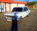 ВАЗ 2103, объемом двигателя 1.5 л и пробегом 111 тыс. км за 500 $, фото 4 на Automoto.ua