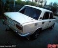 ВАЗ 2103, объемом двигателя 13 л и пробегом 100 тыс. км за 550 $, фото 3 на Automoto.ua