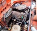 ВАЗ 2103, объемом двигателя 15 л и пробегом 135 тыс. км за 600 $, фото 1 на Automoto.ua