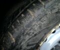 ВАЗ 2103, объемом двигателя 1.3 л и пробегом 0 тыс. км за 430 $, фото 5 на Automoto.ua
