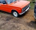 ВАЗ 2103, объемом двигателя 15 л и пробегом 135 тыс. км за 600 $, фото 6 на Automoto.ua
