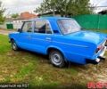 ВАЗ 2103, объемом двигателя 1.3 л и пробегом 0 тыс. км за 430 $, фото 1 на Automoto.ua