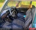 ВАЗ 2103, объемом двигателя 1.3 л и пробегом 220 тыс. км за 900 $, фото 1 на Automoto.ua