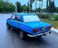 ВАЗ 2103, объемом двигателя 1.5 л и пробегом 200 тыс. км за 480 $, фото 2 на Automoto.ua
