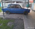 ВАЗ 2103, объемом двигателя 0 л и пробегом 111 тыс. км за 900 $, фото 1 на Automoto.ua