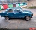 ВАЗ 2103, объемом двигателя 1.6 л и пробегом 200 тыс. км за 400 $, фото 3 на Automoto.ua