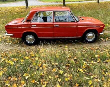 ВАЗ 2103, об'ємом двигуна 1.5 л та пробігом 116 тис. км за 960 $, фото 2 на Automoto.ua
