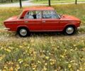 ВАЗ 2103, об'ємом двигуна 1.5 л та пробігом 116 тис. км за 960 $, фото 2 на Automoto.ua