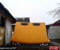 ВАЗ 2103, объемом двигателя 13 л и пробегом 0 тыс. км за 1200 $, фото 5 на Automoto.ua