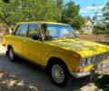 ВАЗ 2103, объемом двигателя 1.5 л и пробегом 0 тыс. км за 650 $, фото 5 на Automoto.ua