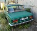 ВАЗ 2103, объемом двигателя 0 л и пробегом 96 тыс. км за 500 $, фото 1 на Automoto.ua