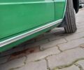 ВАЗ 2103, объемом двигателя 1.5 л и пробегом 148 тыс. км за 1950 $, фото 16 на Automoto.ua