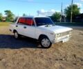 ВАЗ 2103, объемом двигателя 1.5 л и пробегом 111 тыс. км за 500 $, фото 8 на Automoto.ua
