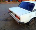 ВАЗ 2103, объемом двигателя 1.6 л и пробегом 0 тыс. км за 600 $, фото 1 на Automoto.ua
