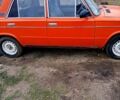 ВАЗ 2103, объемом двигателя 15 л и пробегом 135 тыс. км за 600 $, фото 5 на Automoto.ua