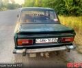 ВАЗ 2103, объемом двигателя 1.3 л и пробегом 220 тыс. км за 900 $, фото 2 на Automoto.ua